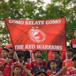 Liga M3 terbaik untuk Kelantan FC