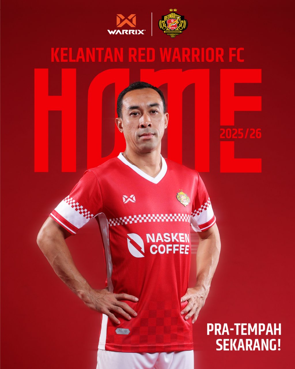 jc-krw-5