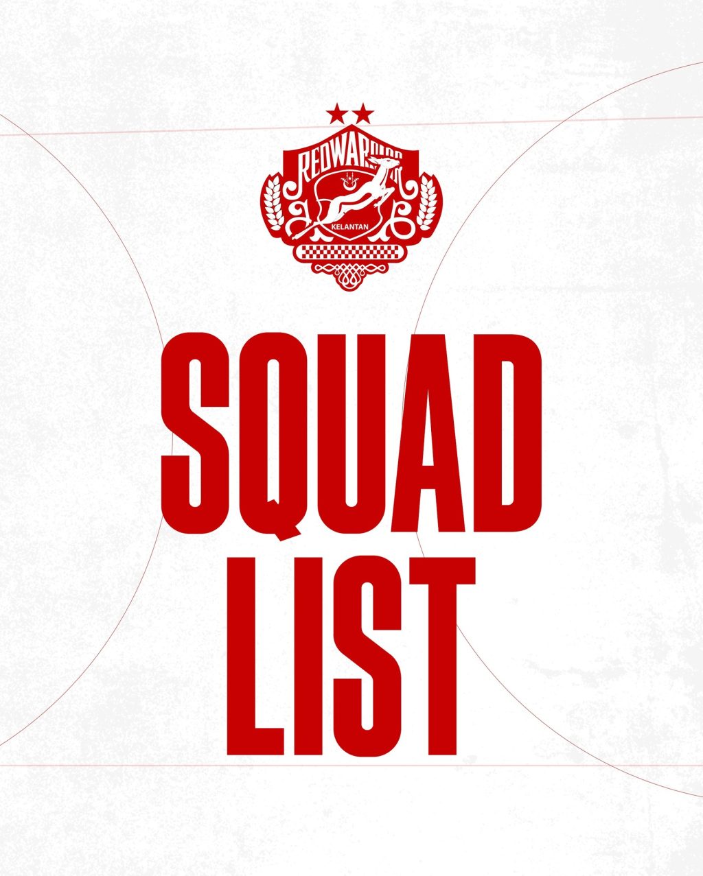 squad2025